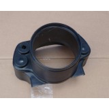 PALUBNÍ DESKA - JEDNOBUDÍK